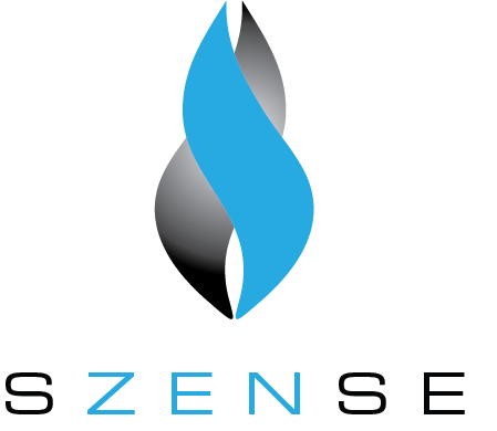Szense Online Store